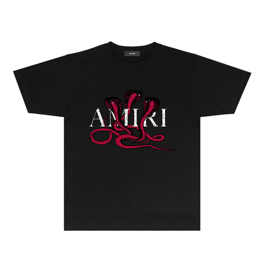 Amiri T-shirt