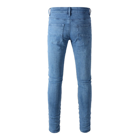 Amiri Jeans 1344