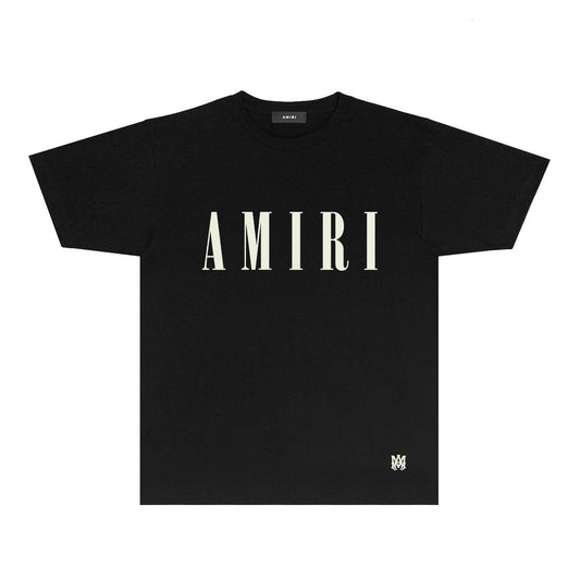 Amiri T-shirt