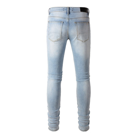 Amiri Jeans 1307