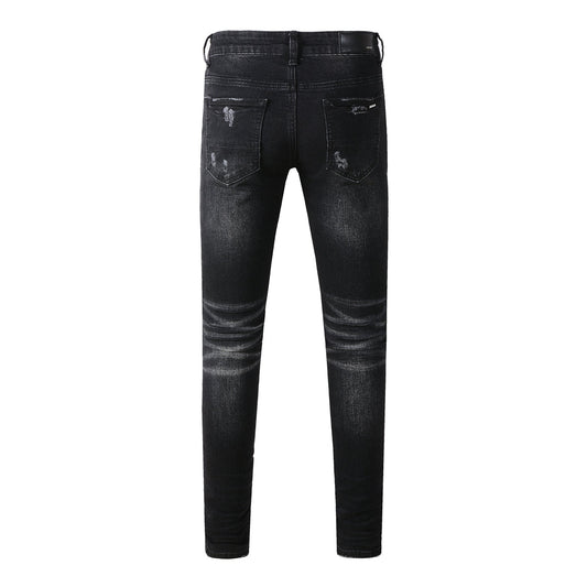Amiri Jeans 8882