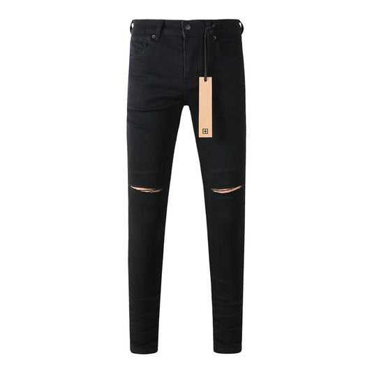 TOP Ksubi Fashion jeans 3005