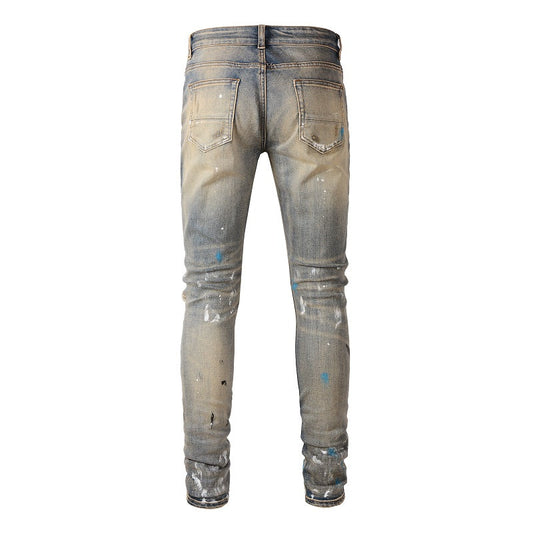 Amiri Jeans 6556