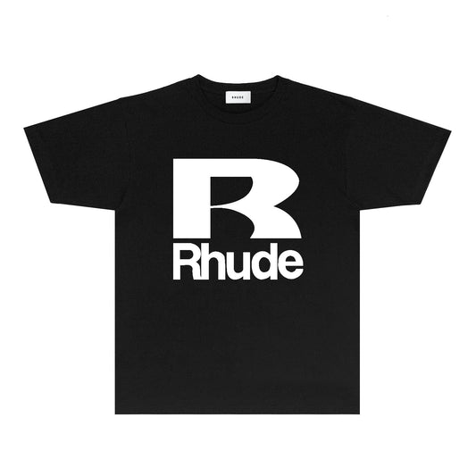 Rhude T-shirt