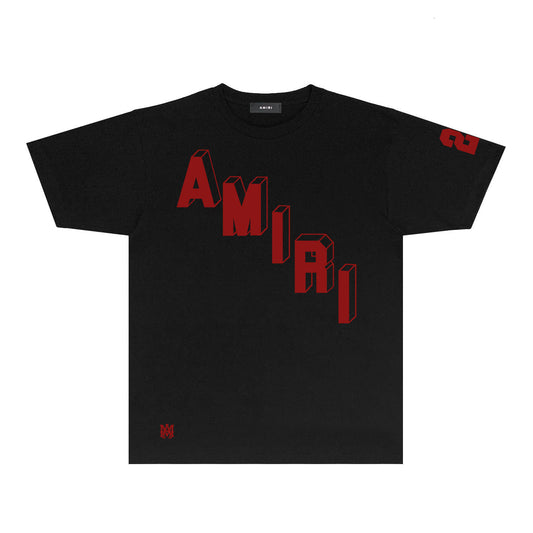 Amiri T-shirt