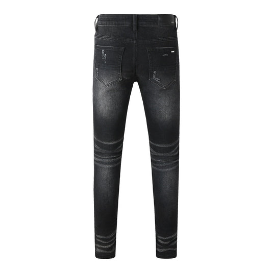 Amiri Jeans 8924
