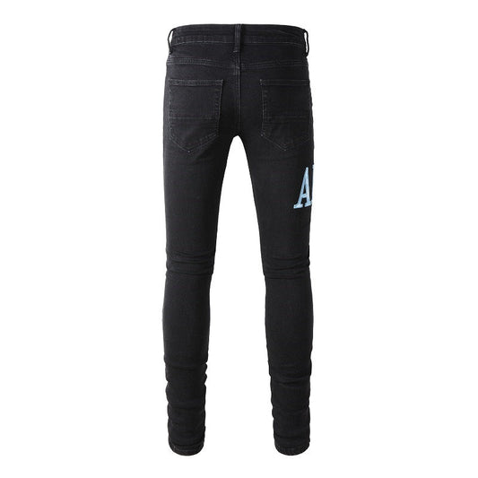 Amiri Jeans 1315