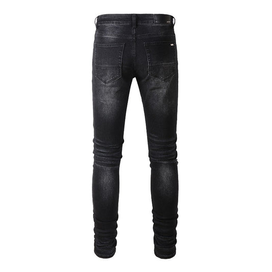 Amiri Jeans 886