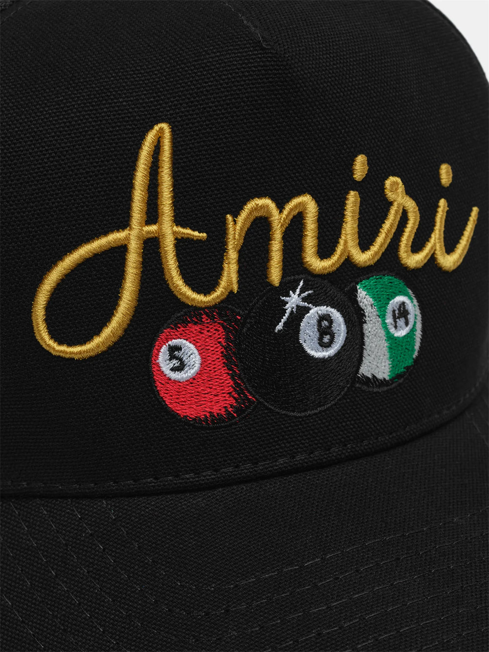 TOP AMIRI HAT
