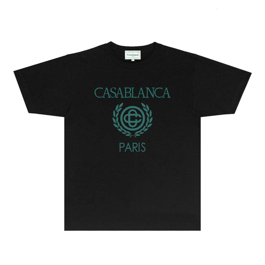 Casablanca T-shirt