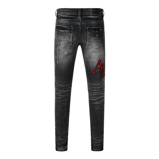 Amiri Jeans 8922