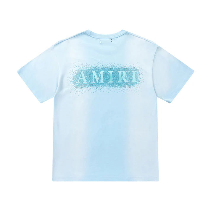 Amiri T-shirt