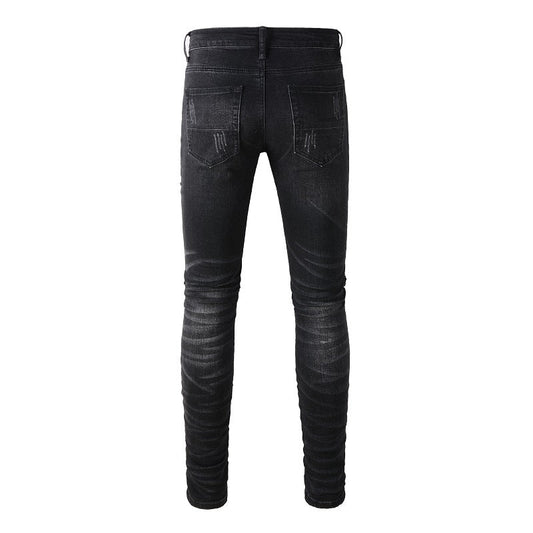 Amiri Jeans 1341