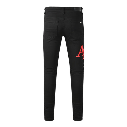 Amiri Jeans 893