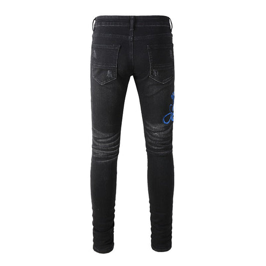 Amiri Jeans 1345