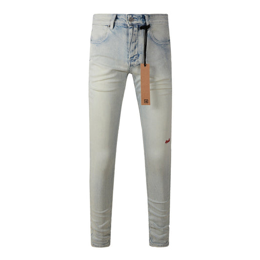 TOP Ksubi Fashion jeans 3017