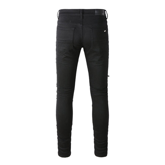 Amiri Jeans 569