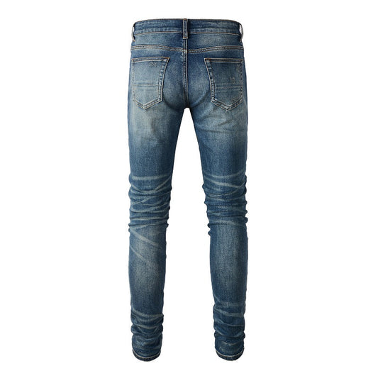 Amiri Jeans 6612