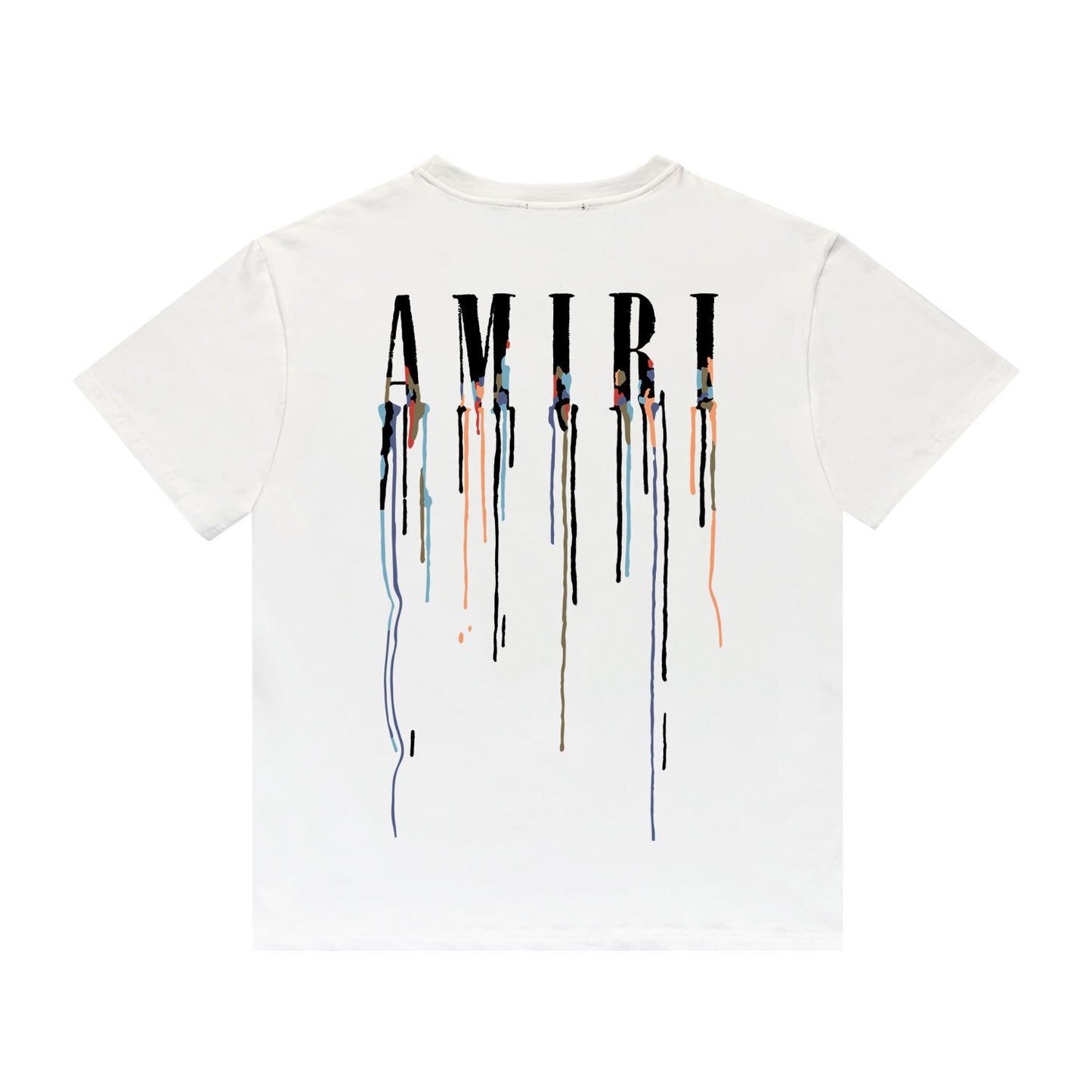 Amiri T-shirt