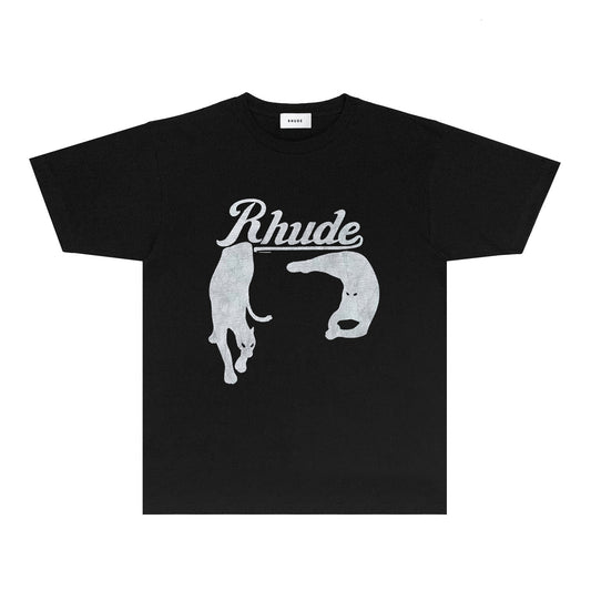 Rhude T-shirt