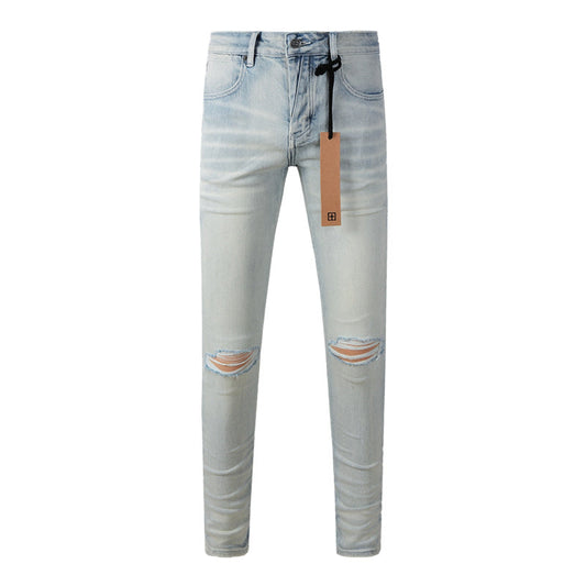 TOP Ksubi Fashion jeans 3025