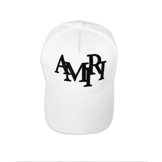 TOP AMIRI HAT