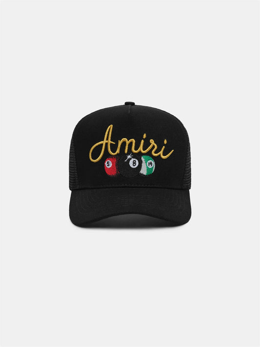 TOP AMIRI HAT