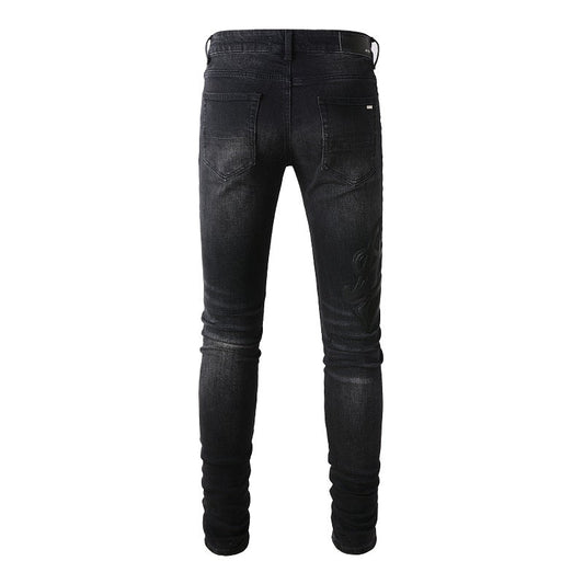 Amiri Jeans 1312