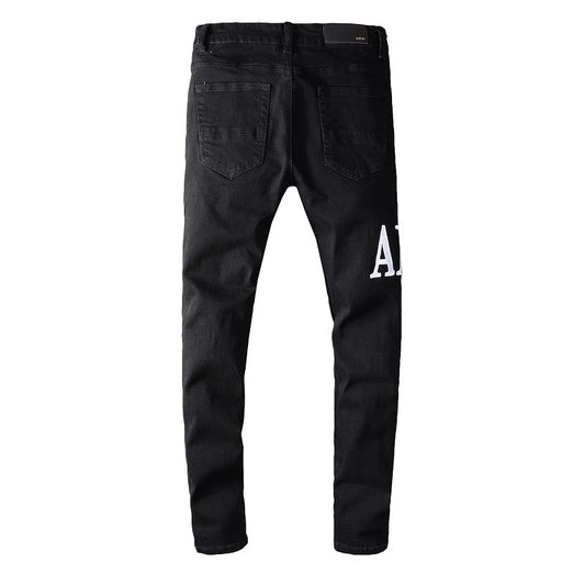 Amiri Jeans 649