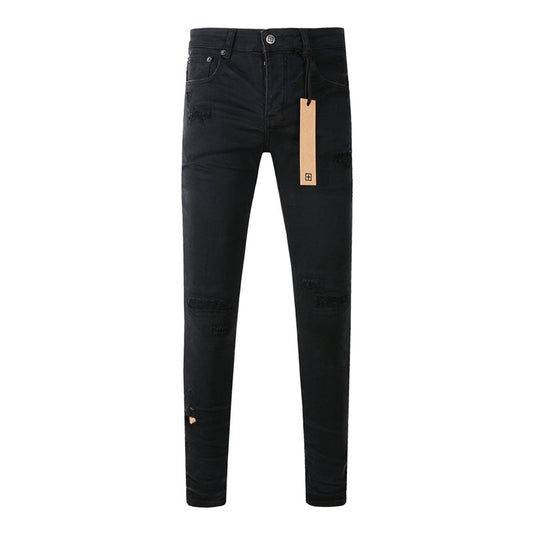TOP Ksubi Fashion jeans 3019