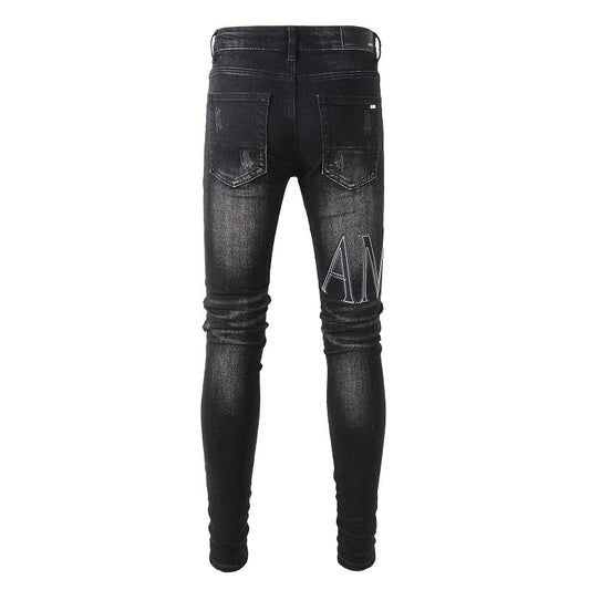 Amiri Jeans 844