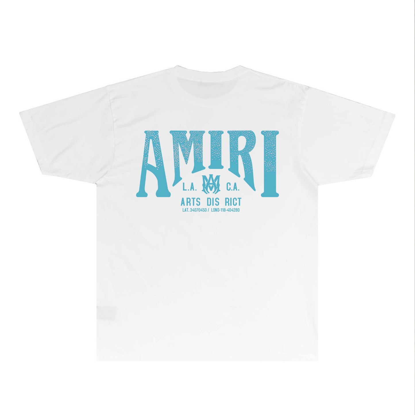Amiri T-shirt