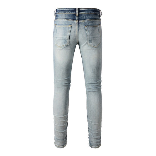 Amiri Jeans 1332