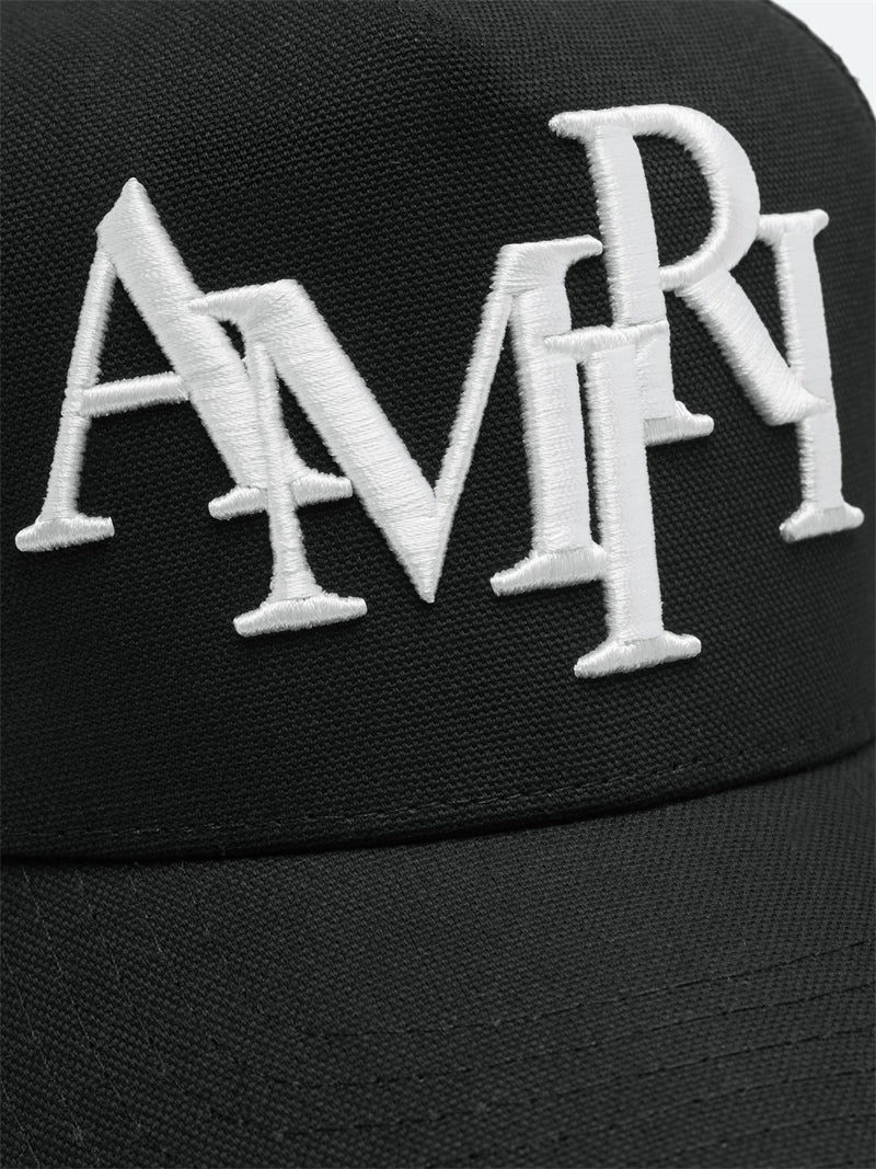 TOP AMIRI HAT