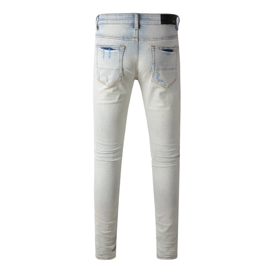 Amiri Jeans 8887