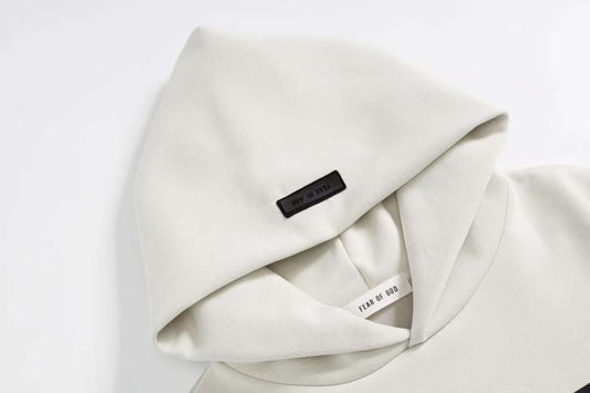 Fear Of God Hoodie