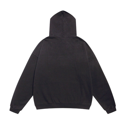Fear Of God Hoodie