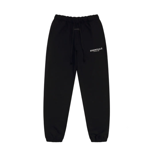 Fear of God Sweatpants