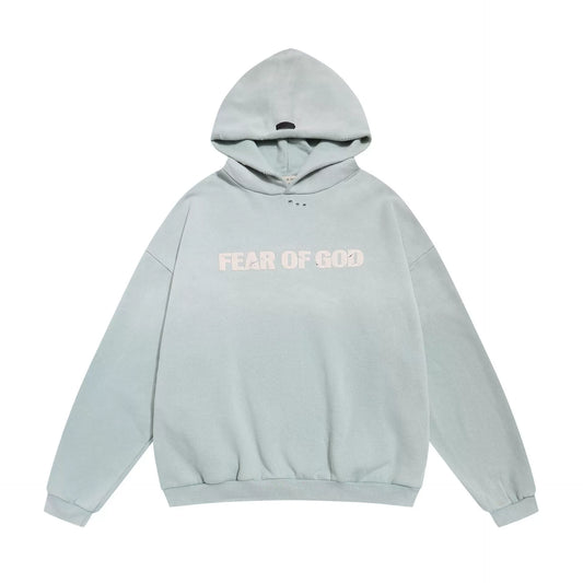 Fear Of God Hoodie