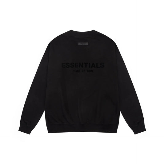 Fear Of God Sweatshirt