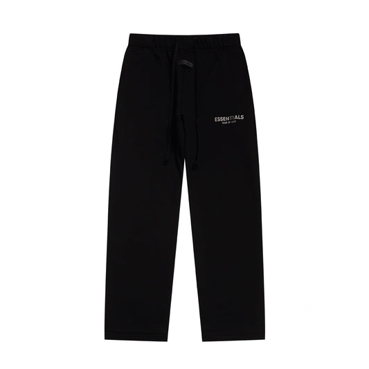 Fear of God Sweatpants