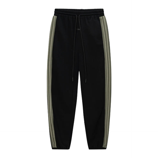 Fear of God Sweatpants