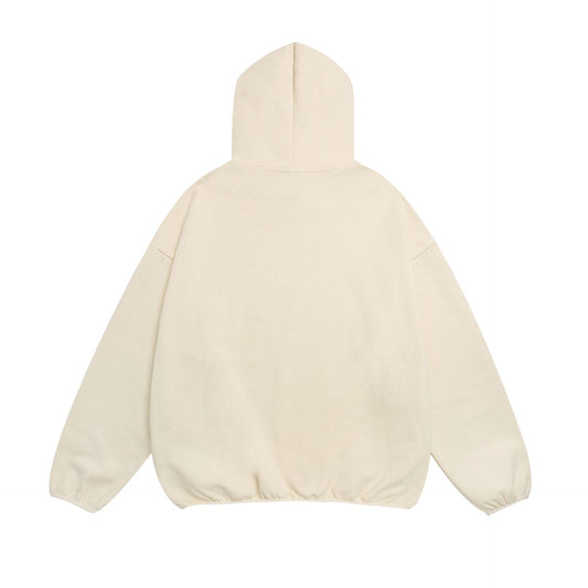 Fear Of God Hoodie