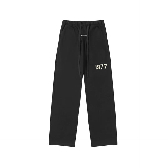 Fear of God Sweatpants