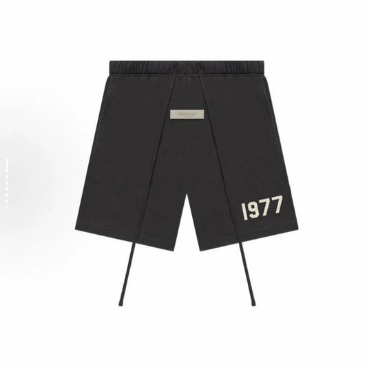 Fear of God Sweat Shorts
