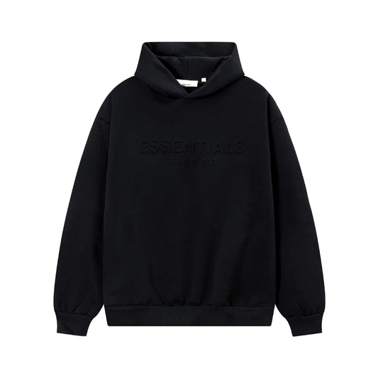 Fear Of God Hoodie