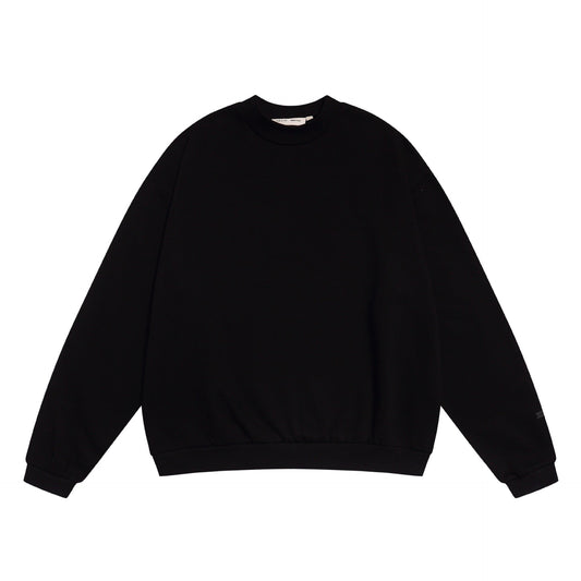 Fear Of God Sweatshirt