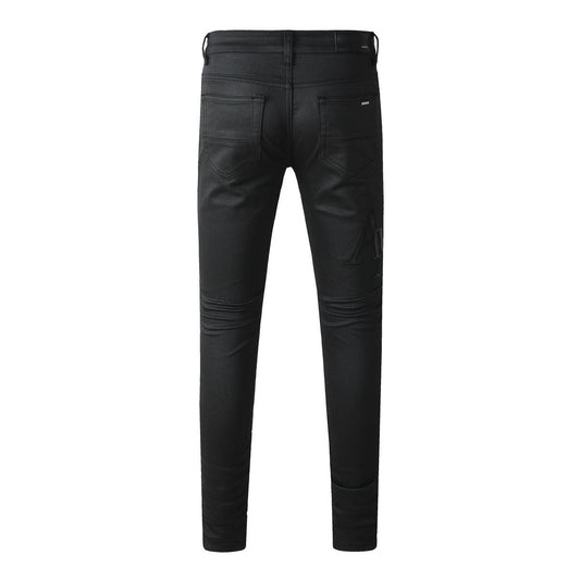 Amiri Jeans 8918