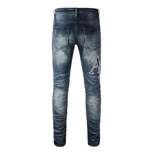 Amiri Jeans 1324