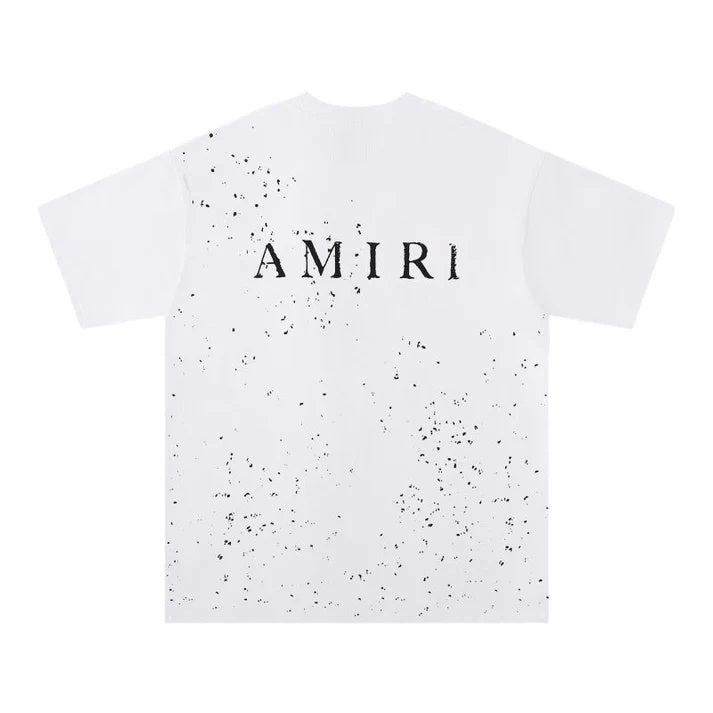 Amiri T-shirt